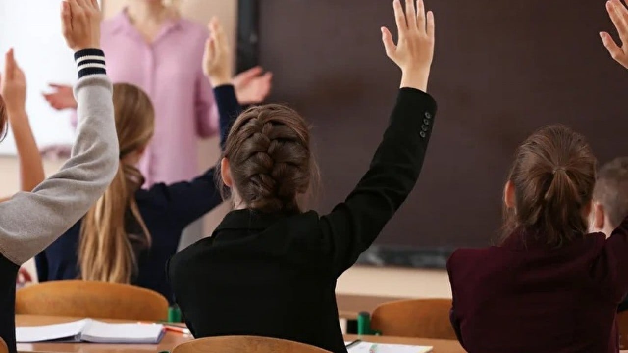 Foto - MEB’den öğretmenlikte yeni karar: Pedagojik formasyon şartı kaldırıldı