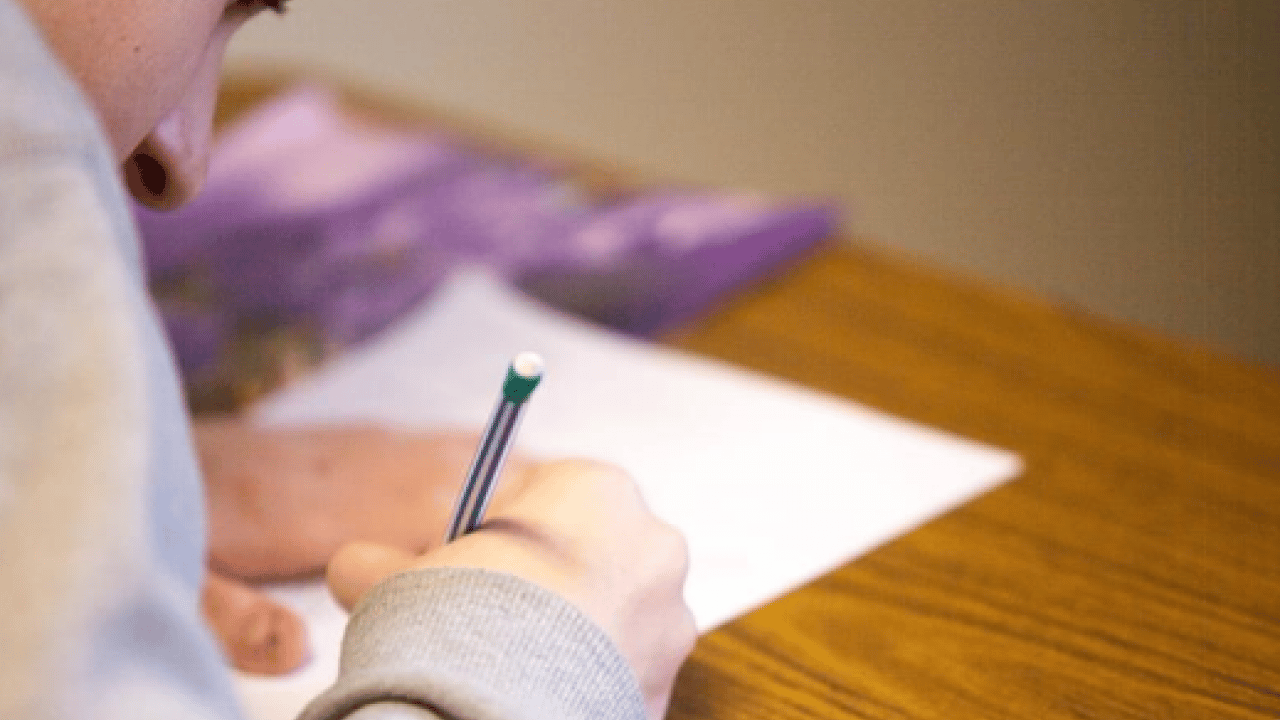 Foto - MEB’den ortak sınav kılavuzu: İkinci dönem takvimi belli oldu