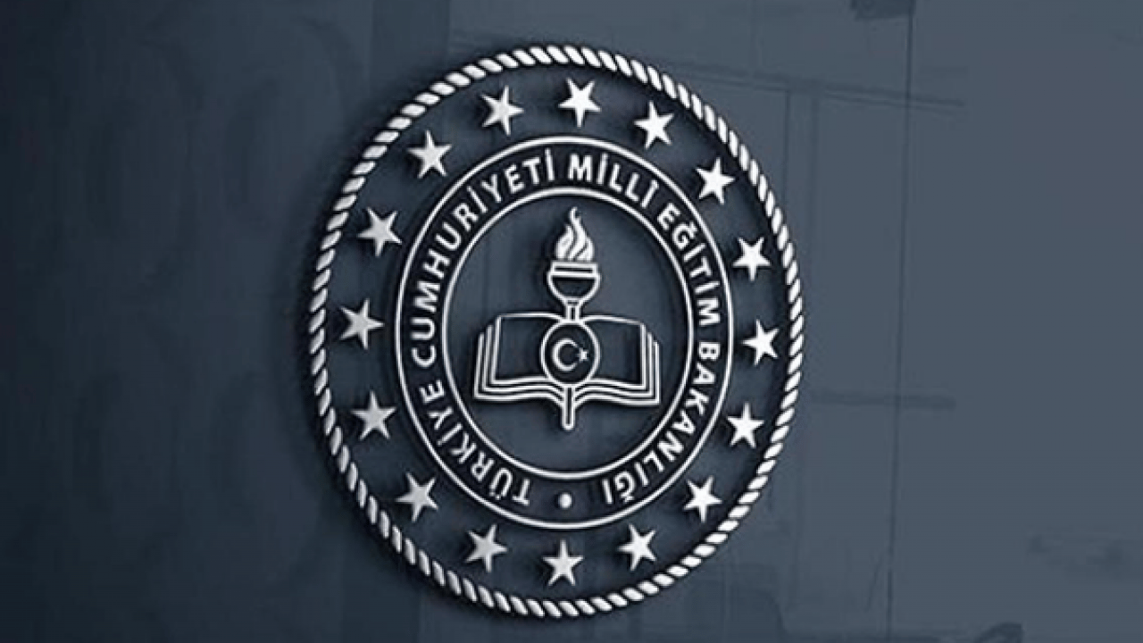 MEB’den ortak sınav kılavuzu: İkinci dönem takvimi belli oldu