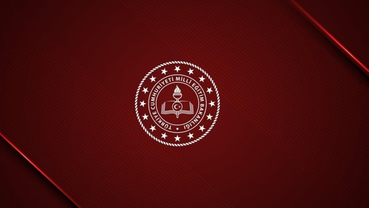 Foto - MEB’den yeni atılım! ‘Okul Dışı Öğrenme’ platformu erişime açılıyor