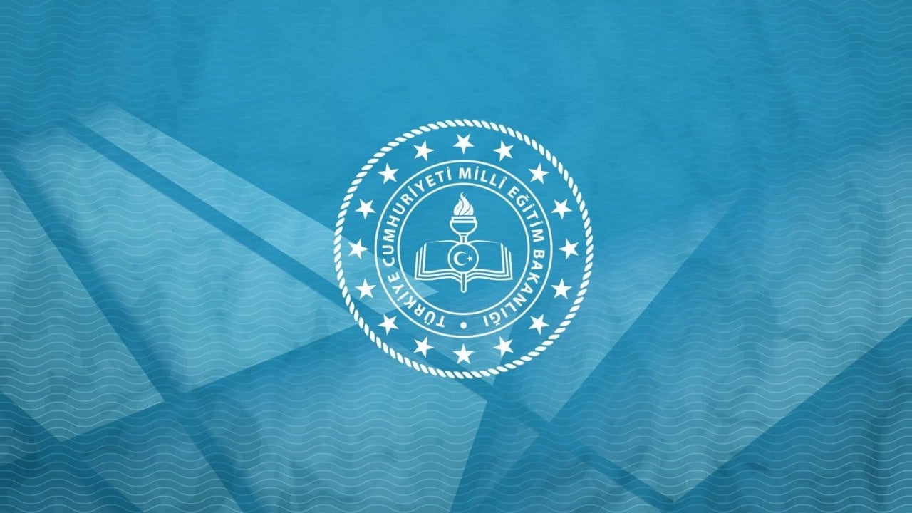 Foto - MEB’den yeni atılım! ‘Okul Dışı Öğrenme’ platformu erişime açılıyor