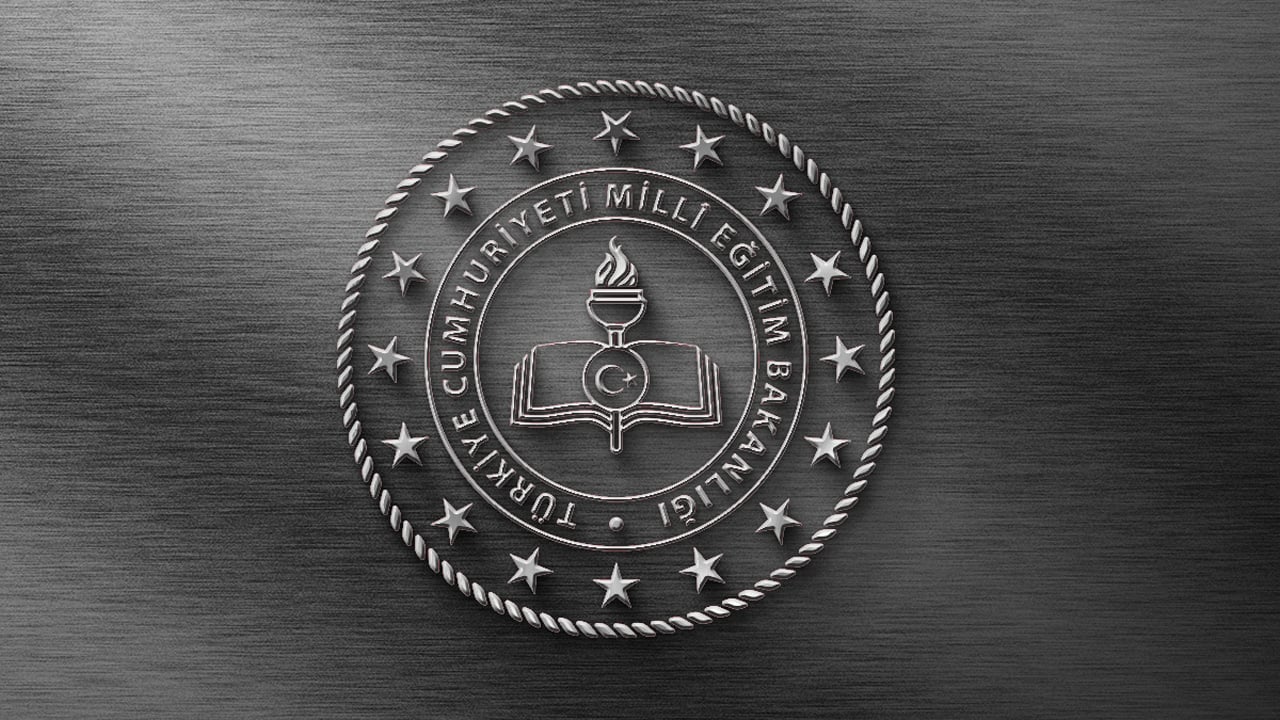 Foto - MEB’den yeni atılım! ‘Okul Dışı Öğrenme’ platformu erişime açılıyor