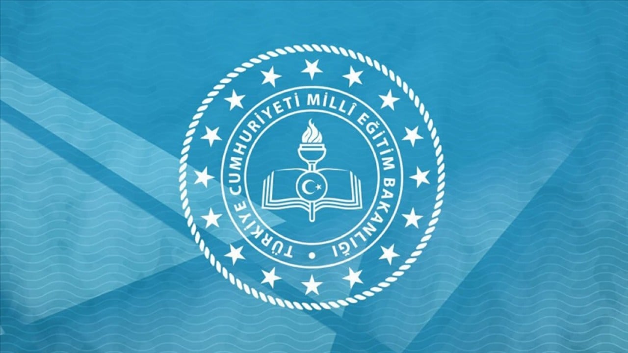 Foto - MEB'in DYK uygulaması başladı! İlk olarak 6 pilot ilde uygulanacak 