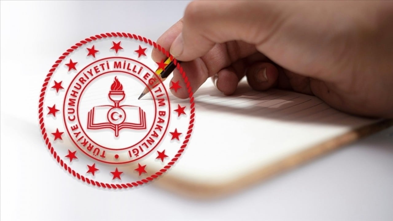 Foto - MEB'in DYK uygulaması başladı! İlk olarak 6 pilot ilde uygulanacak 