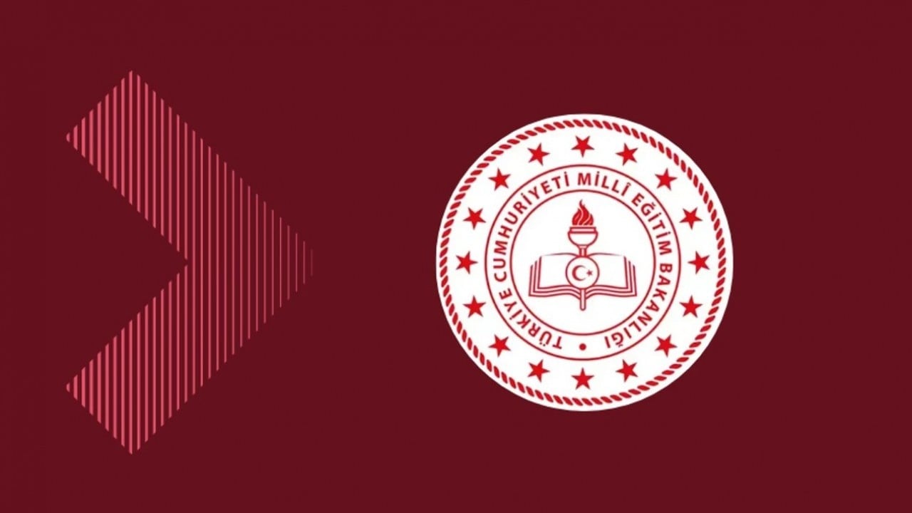 Foto - MEB'in DYK uygulaması başladı! İlk olarak 6 pilot ilde uygulanacak 