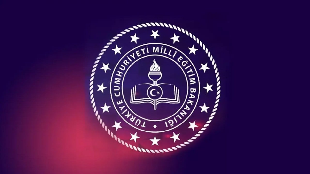 Foto - MEB'in DYK uygulaması başladı! İlk olarak 6 pilot ilde uygulanacak 