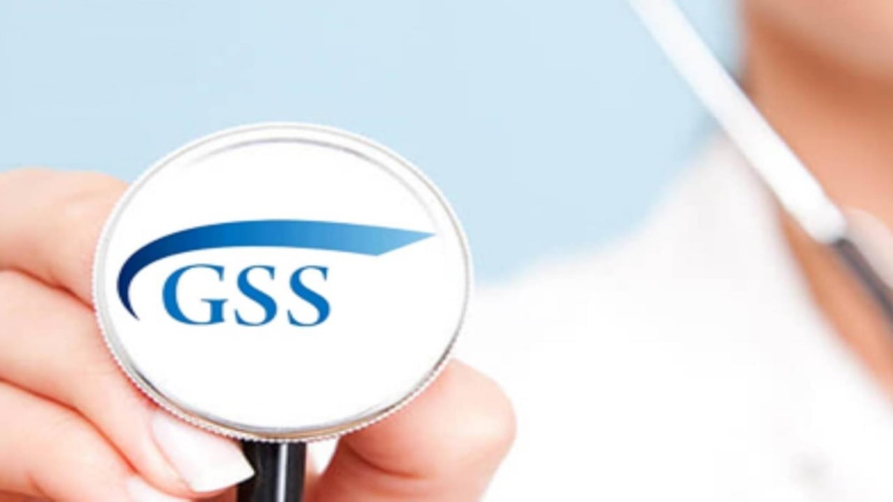 Foto - Meclis’e sunuldu bile! Milyonlarca kişinin tüm borcu siliniyor