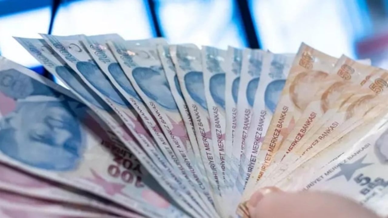 Foto - Meclis’e sunuldu bile! Milyonlarca kişinin tüm borcu siliniyor