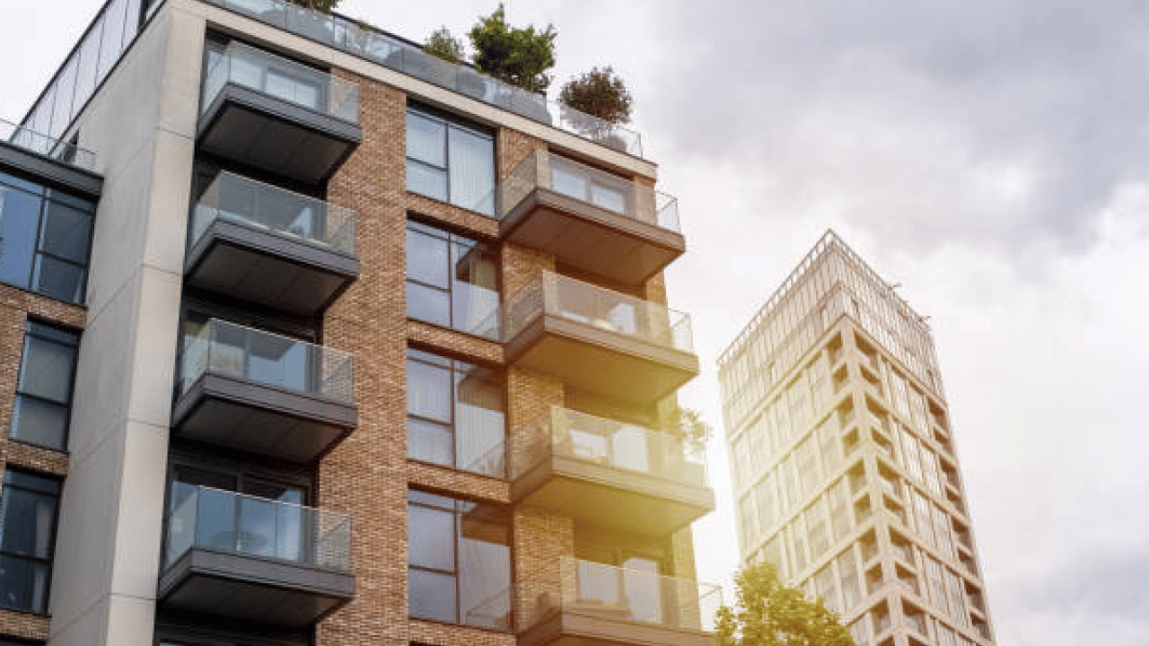 Meclisin gündemine geldi: Atık keyfi artış olmayacak!