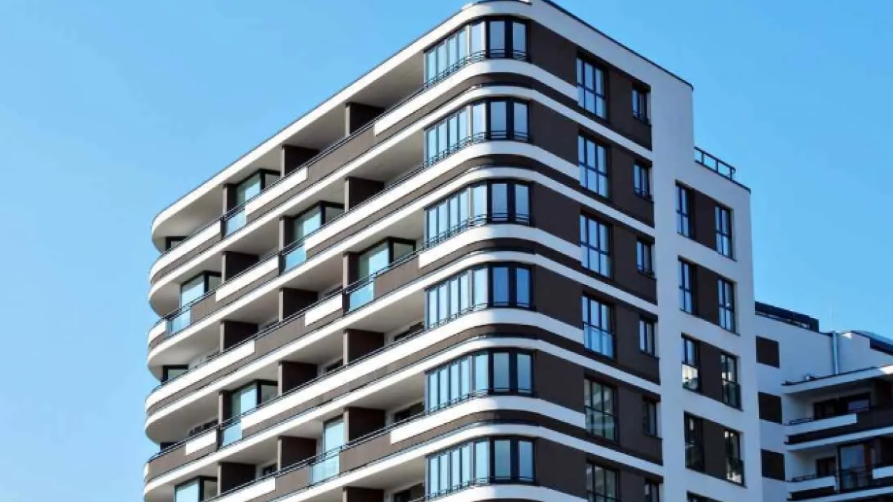 Foto - Meclisin gündemine geldi: Atık keyfi artış olmayacak!