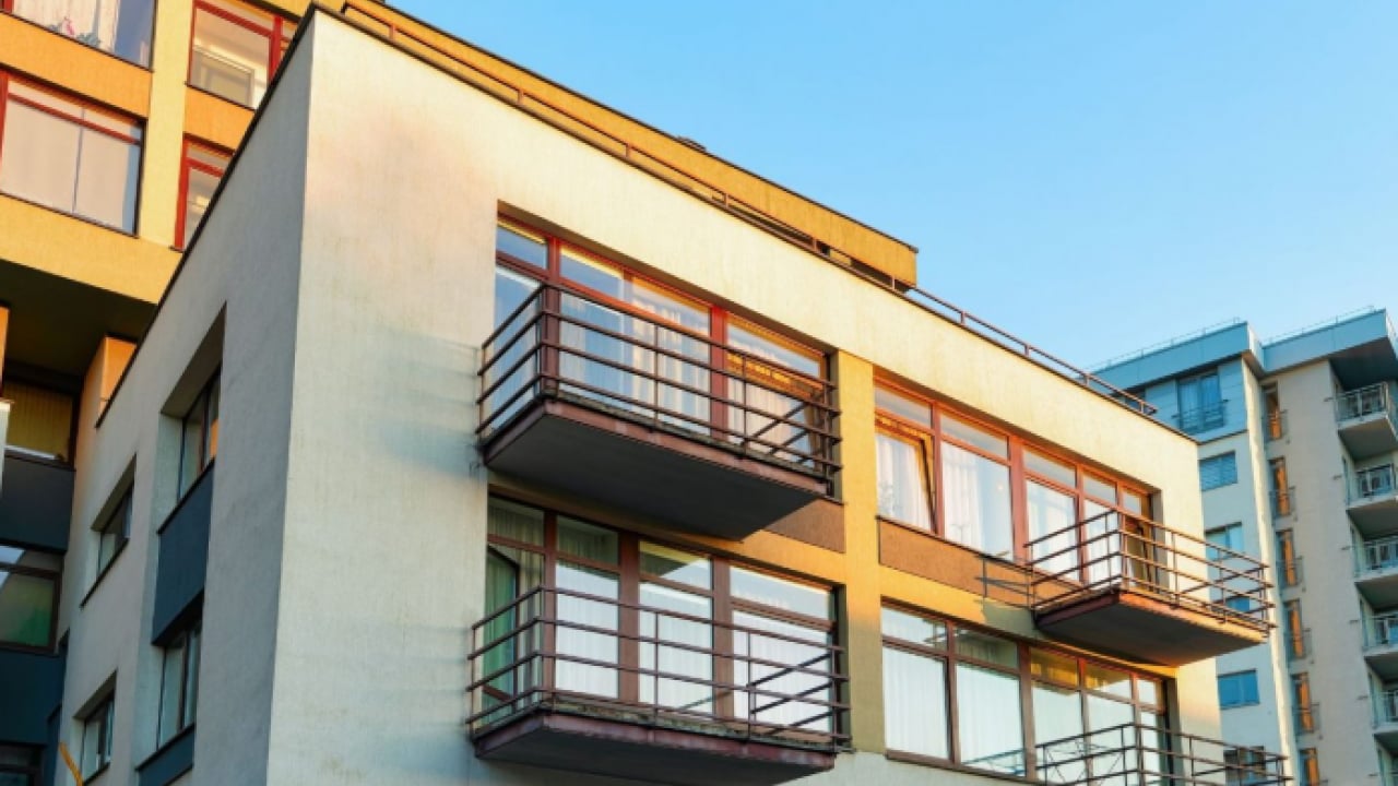 Foto - Meclisin gündemine geldi: Atık keyfi artış olmayacak!