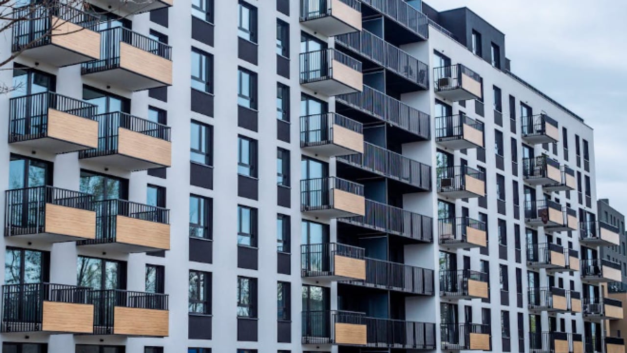 Foto - Meclisin gündemine geldi: Atık keyfi artış olmayacak!