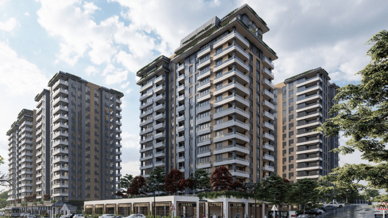 Foto - Meclisin gündemine geldi: Atık keyfi artış olmayacak!