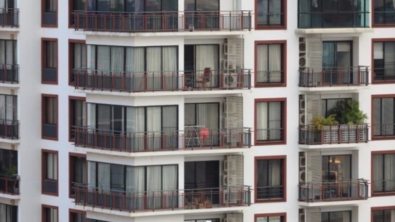 Foto - Meclisin gündemine geldi: Atık keyfi artış olmayacak!