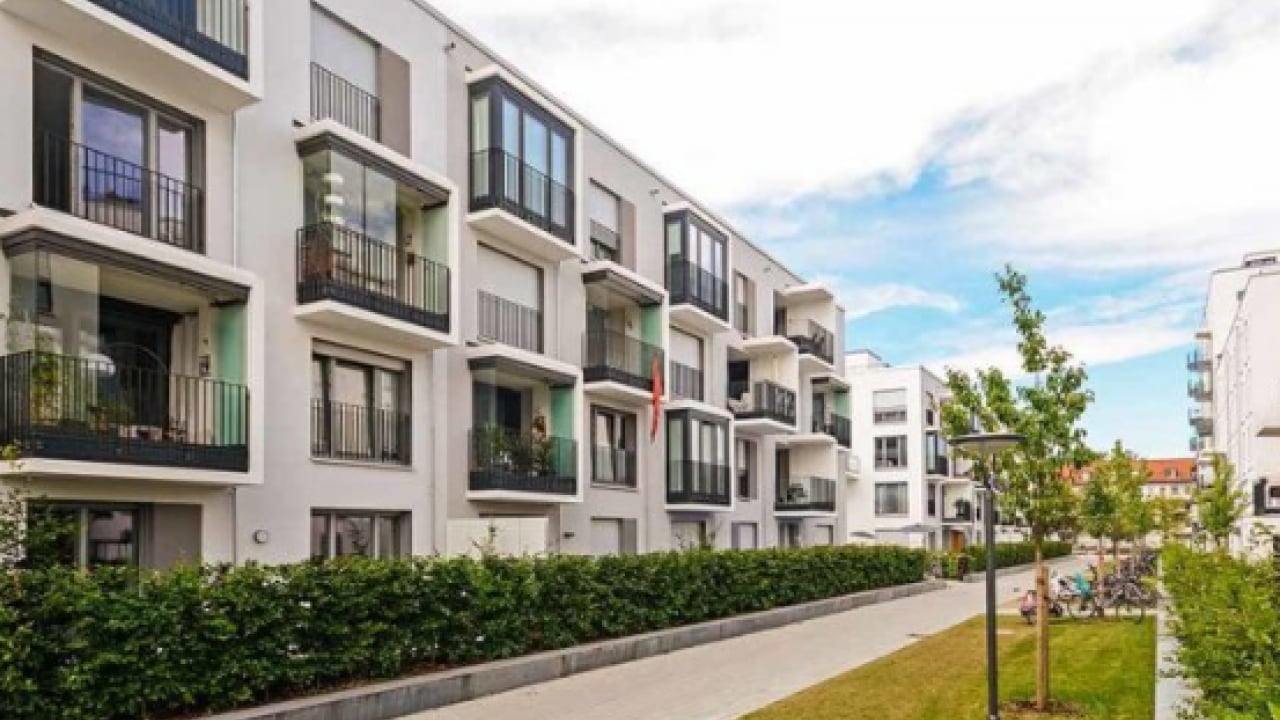 Foto - Meclisin gündemine geldi: Atık keyfi artış olmayacak!