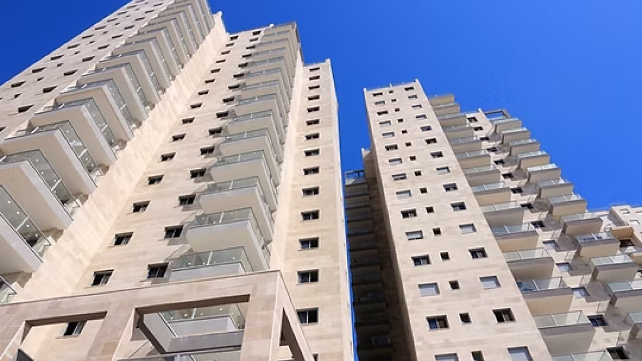 Foto - Meclisin gündemine geldi: Atık keyfi artış olmayacak!