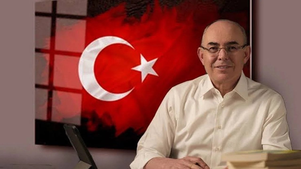 Foto - Meclis’te grubu bulunan siyasi partilerden FETÖ’ye tepki: İhanet şebekesiyle mücadele kararlılıkla sürdürülmeli
