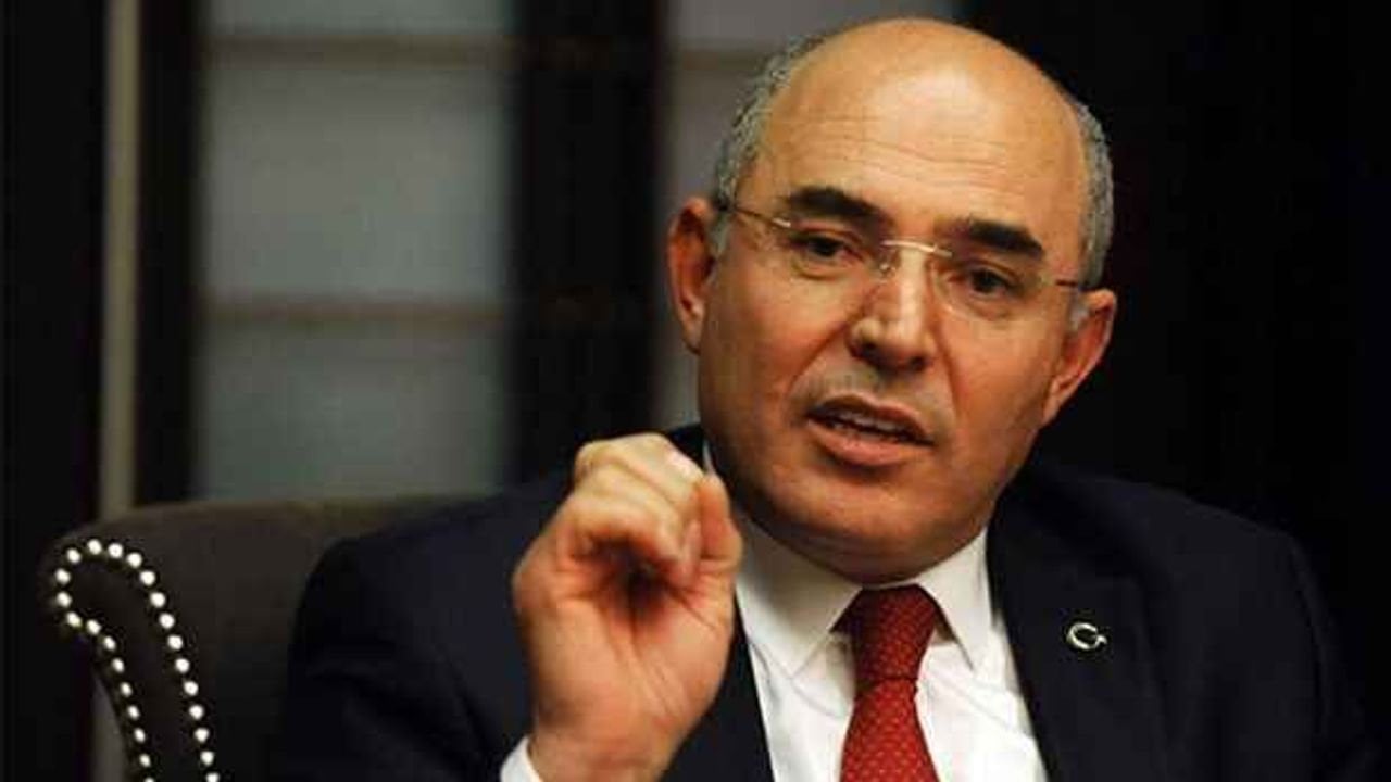 Foto - Meclis’te grubu bulunan siyasi partilerden FETÖ’ye tepki: İhanet şebekesiyle mücadele kararlılıkla sürdürülmeli
