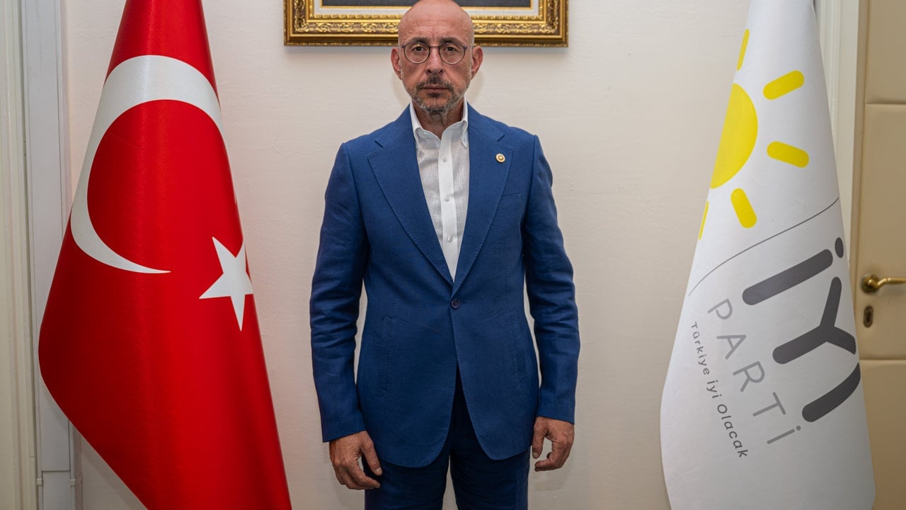 Foto - Meclis’te grubu bulunan siyasi partilerden FETÖ’ye tepki: İhanet şebekesiyle mücadele kararlılıkla sürdürülmeli