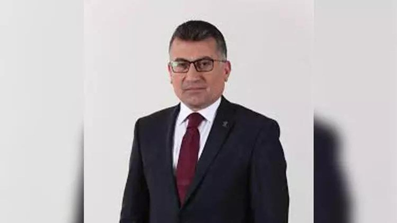 Foto - Meclis’te grubu bulunan siyasi partilerden FETÖ’ye tepki: İhanet şebekesiyle mücadele kararlılıkla sürdürülmeli