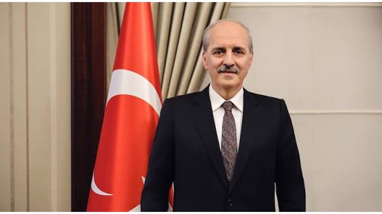 Foto - Meclis’te grubu bulunan siyasi partilerden FETÖ’ye tepki: İhanet şebekesiyle mücadele kararlılıkla sürdürülmeli