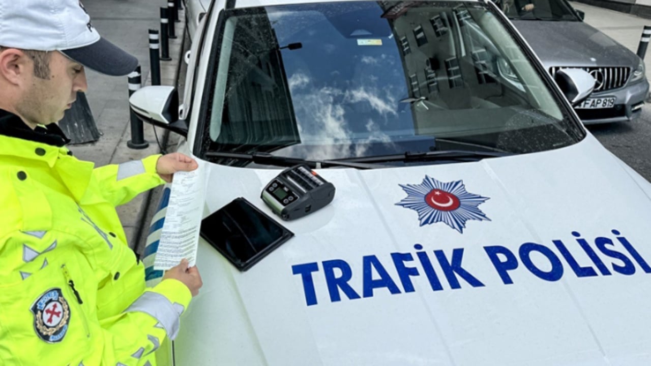 Foto - Meclis'te reform haftası: Trafik magandalarına men, emekliye ek zam, annelere izin