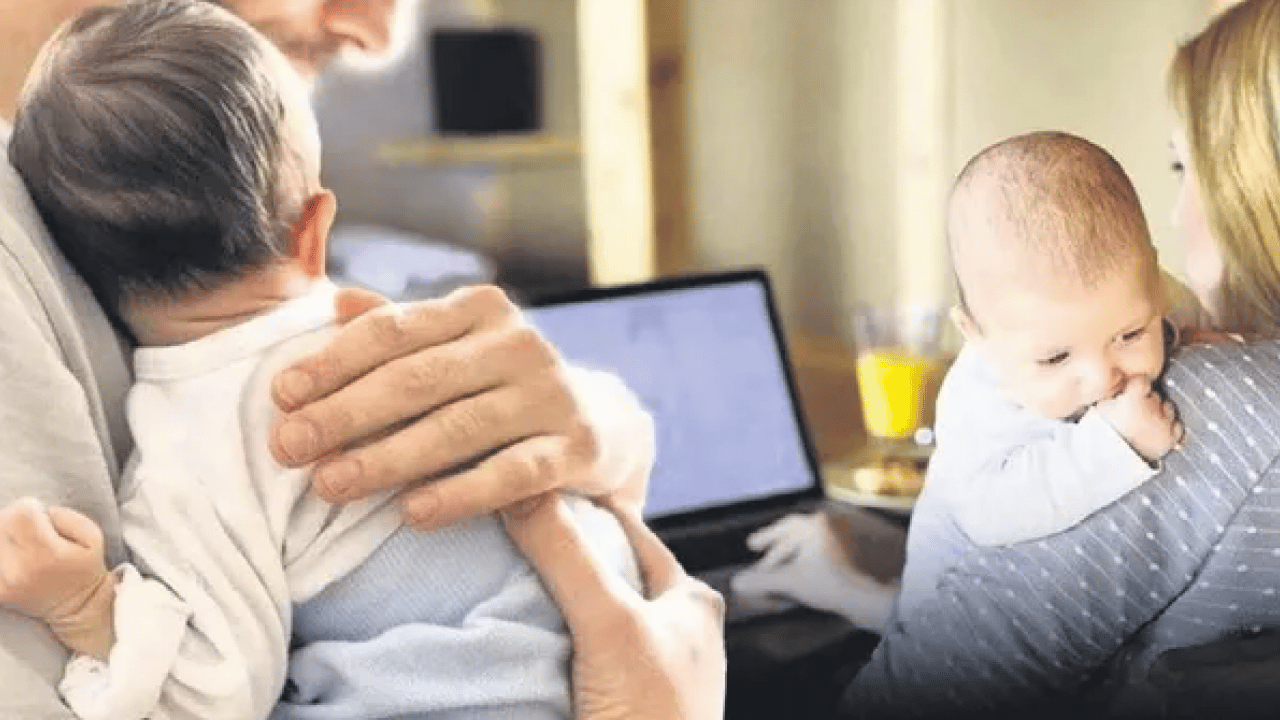 Foto - Meclis'te reform haftası: Trafik magandalarına men, emekliye ek zam, annelere izin