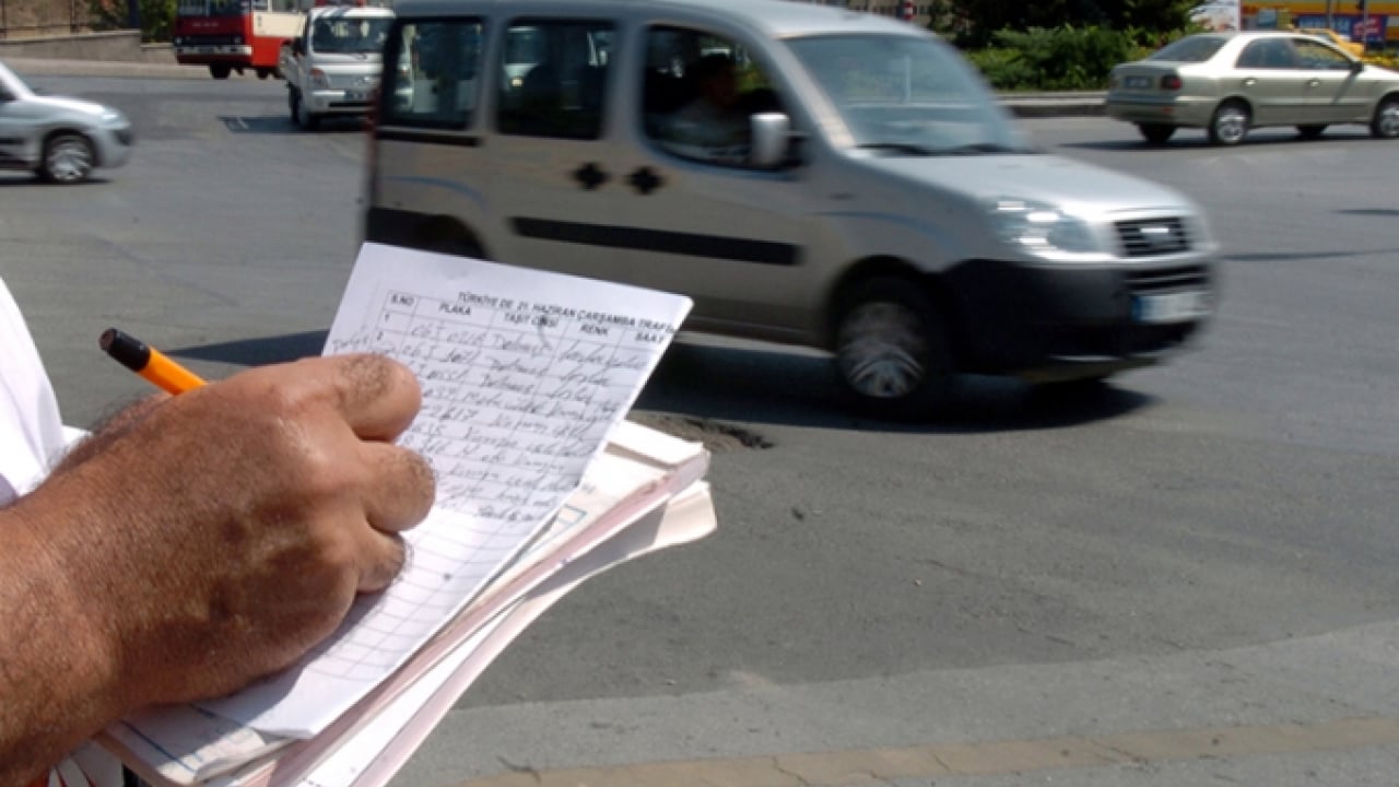 Foto - Meclis'te reform haftası: Trafik magandalarına men, emekliye ek zam, annelere izin