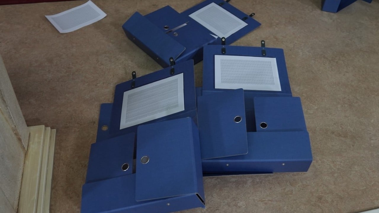 Foto - Meclis’te şov kokan hareketler! Rüşveti alan aldım diyor, veren verdim diyor… 5 bin TL’lik puro içen Mahir’e ne oluyor? 