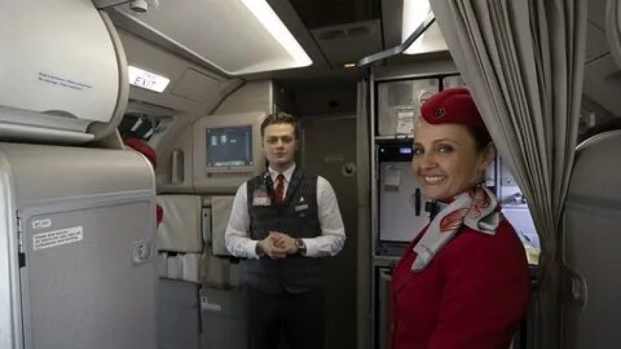 Foto - Meclis'te yeşil pasaport hareketliliği! Bir meslek grubuna daha vizesiz seyahat kapısı mı açılıyor?