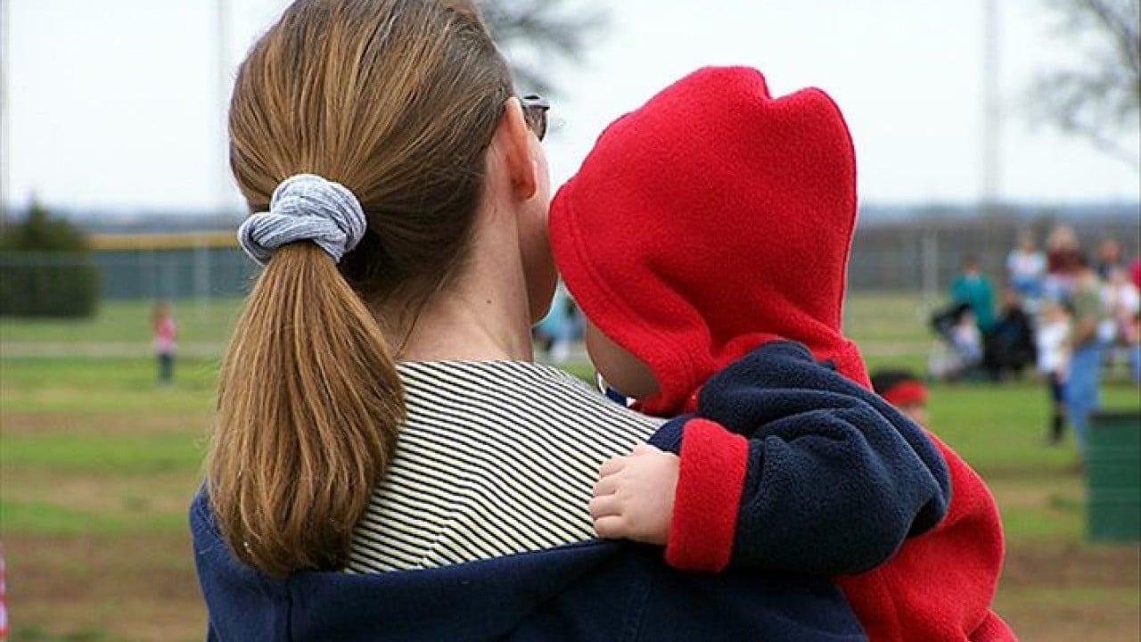 Foto - Meclis’te yoğun hafta! Doğum izni ve sosyal medya kısıtlaması görüşülecek