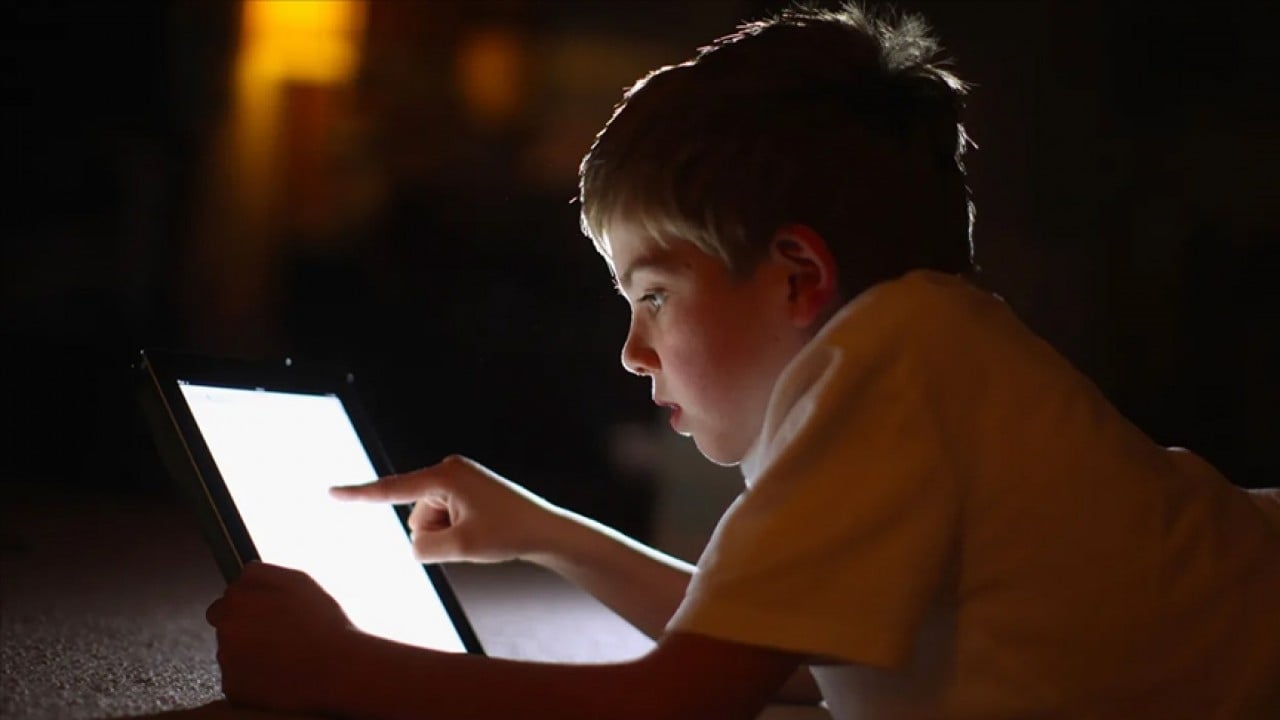 Foto - Meclis’te yoğun hafta! Doğum izni ve sosyal medya kısıtlaması görüşülecek