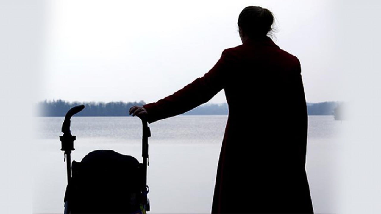 Foto - Meclis’te yoğun hafta! Doğum izni ve sosyal medya kısıtlaması görüşülecek