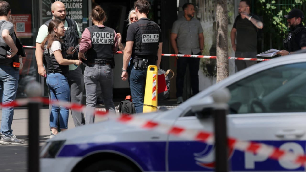 Medeniyet dedikleri bu mu: Karton kutularda 5 bebeğin cesedi çıktı!