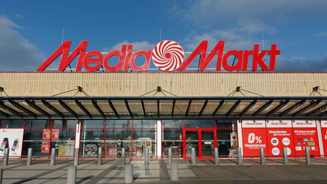 MediaMarkt satıldı! Yeni sahipleri olay