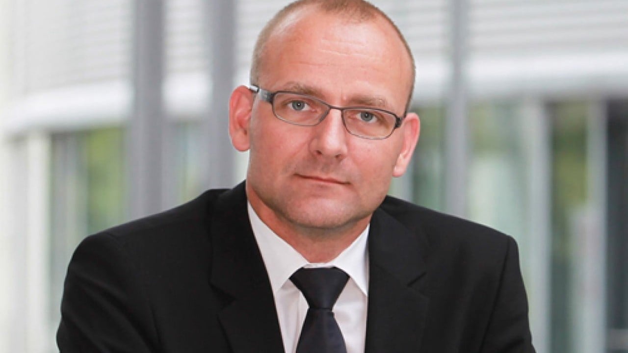 Foto - MediaMarkt satıldı! Yeni sahipleri olay