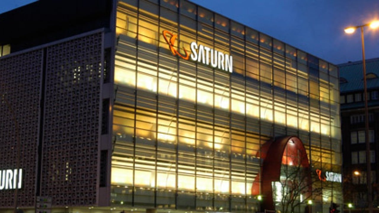 Foto - MediaMarkt satıldı! Yeni sahipleri olay