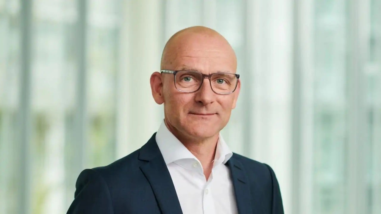 Foto - MediaMarkt satıldı! Yeni sahipleri olay