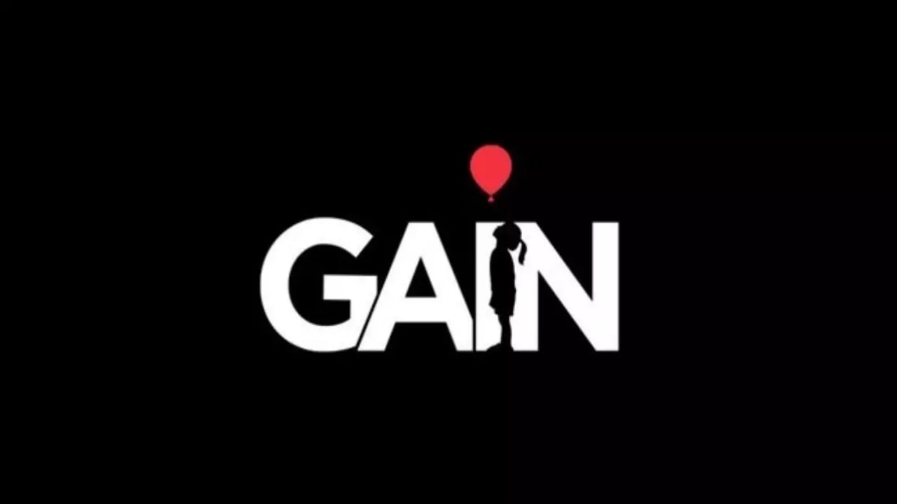 Foto - Medya devine operasyonda şok eden detaylar! Her şey MASAK raporuyla ortaya çıktı