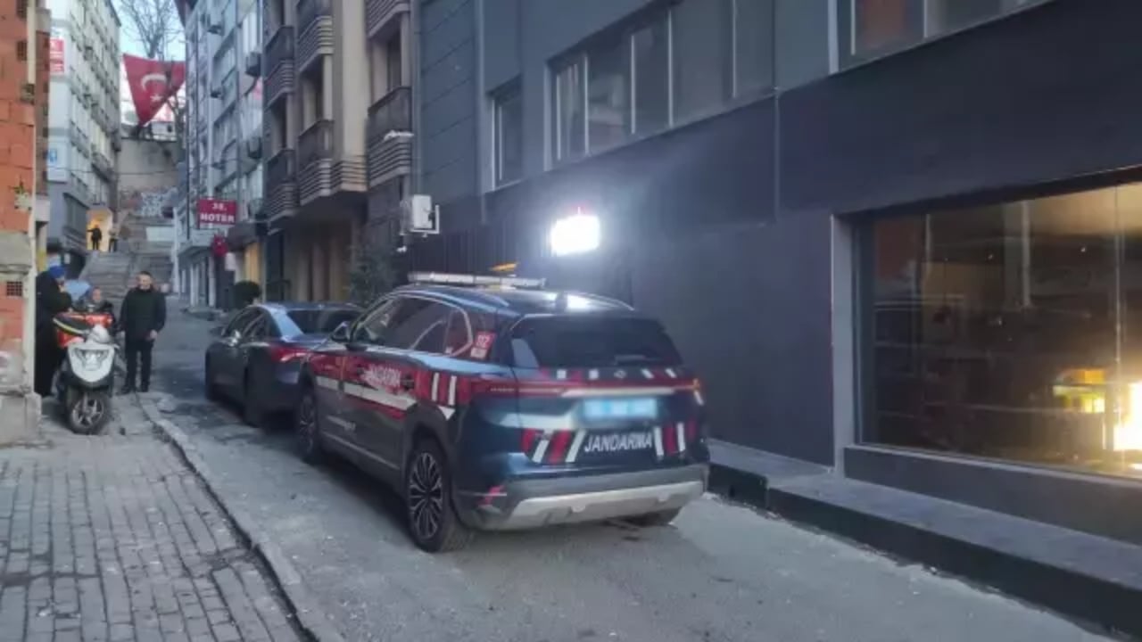 Foto - Medya devine operasyonda şok eden detaylar! Her şey MASAK raporuyla ortaya çıktı