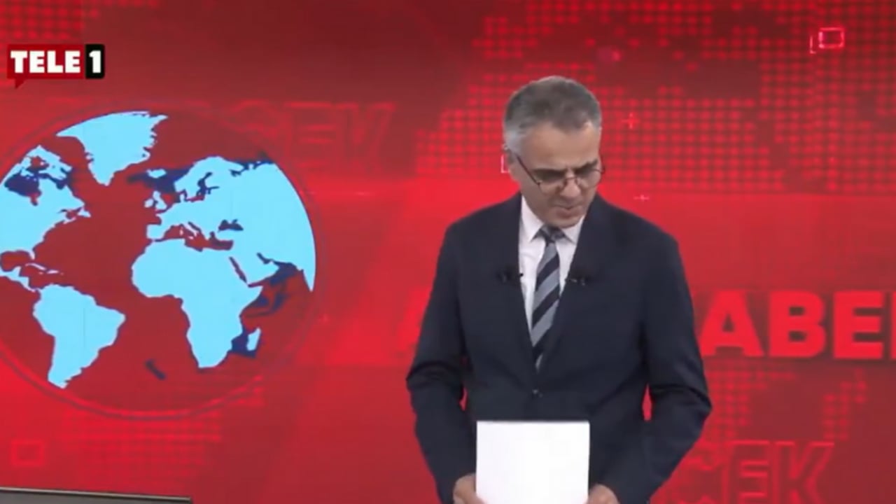 Foto - Medya dünyasında son dakika gelişmesi! Ünlü TV kanalının satış ihalesi durduruldu