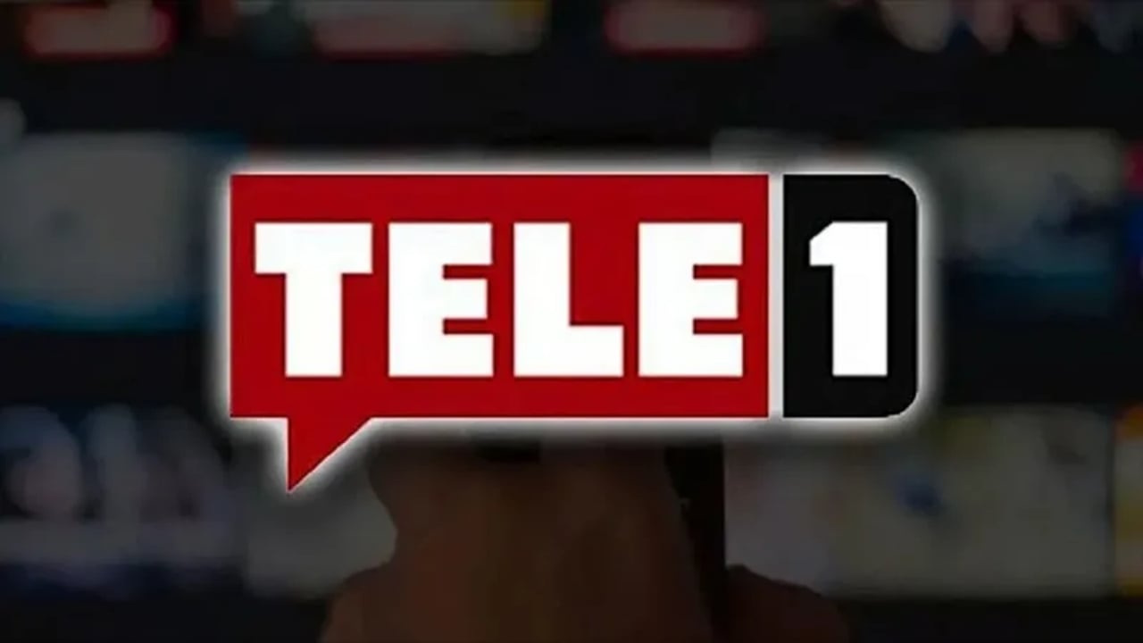 Foto - Medya dünyasında son dakika gelişmesi! Ünlü TV kanalının satış ihalesi durduruldu