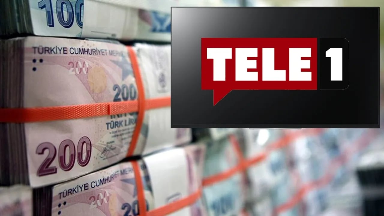 Foto - Medya dünyasında son dakika gelişmesi! Ünlü TV kanalının satış ihalesi durduruldu