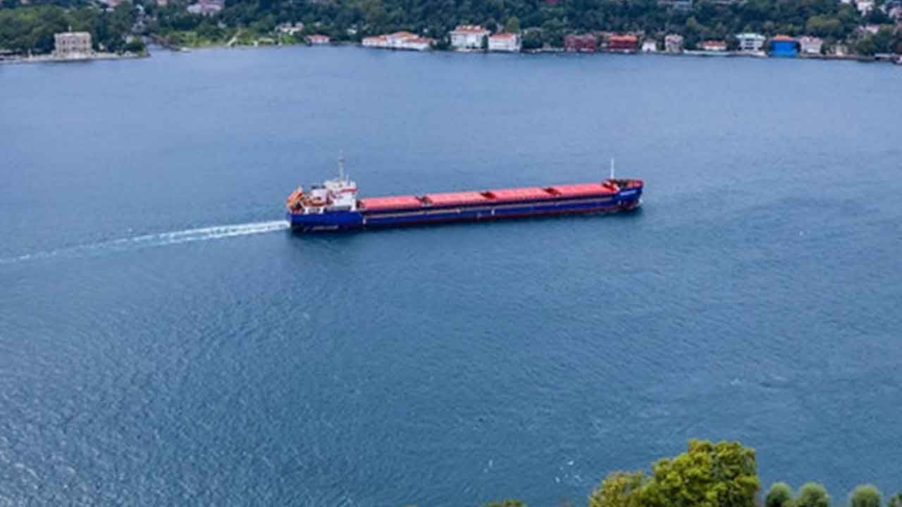 Foto - MEE çok konuşulacak gelişmeyi duyurdu: Türkiye Ukrayna'nın teklifini reddedecek