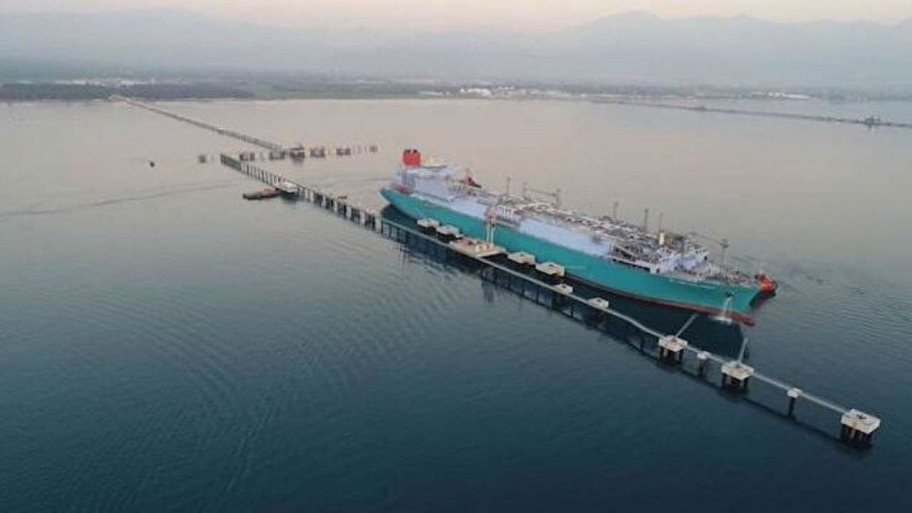 Foto - MEE çok konuşulacak gelişmeyi duyurdu: Türkiye Ukrayna'nın teklifini reddedecek