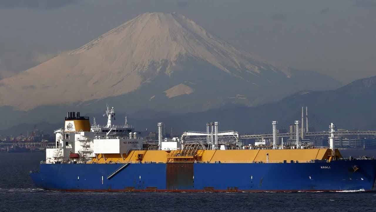 Foto - MEE çok konuşulacak gelişmeyi duyurdu: Türkiye Ukrayna'nın teklifini reddedecek