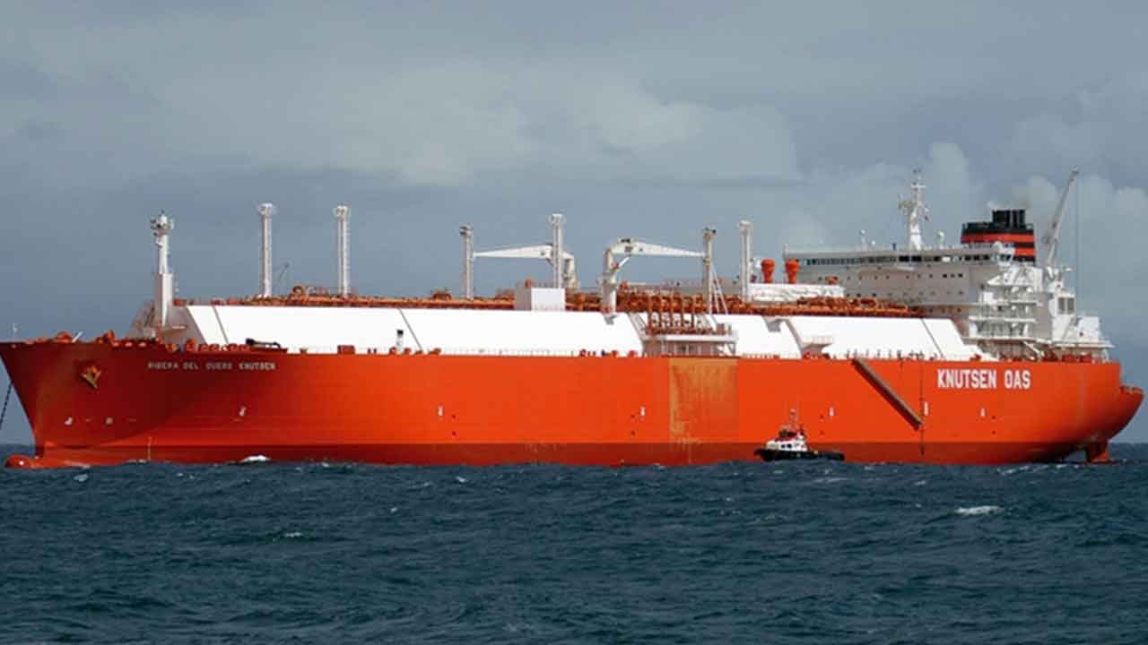 Foto - MEE çok konuşulacak gelişmeyi duyurdu: Türkiye Ukrayna'nın teklifini reddedecek