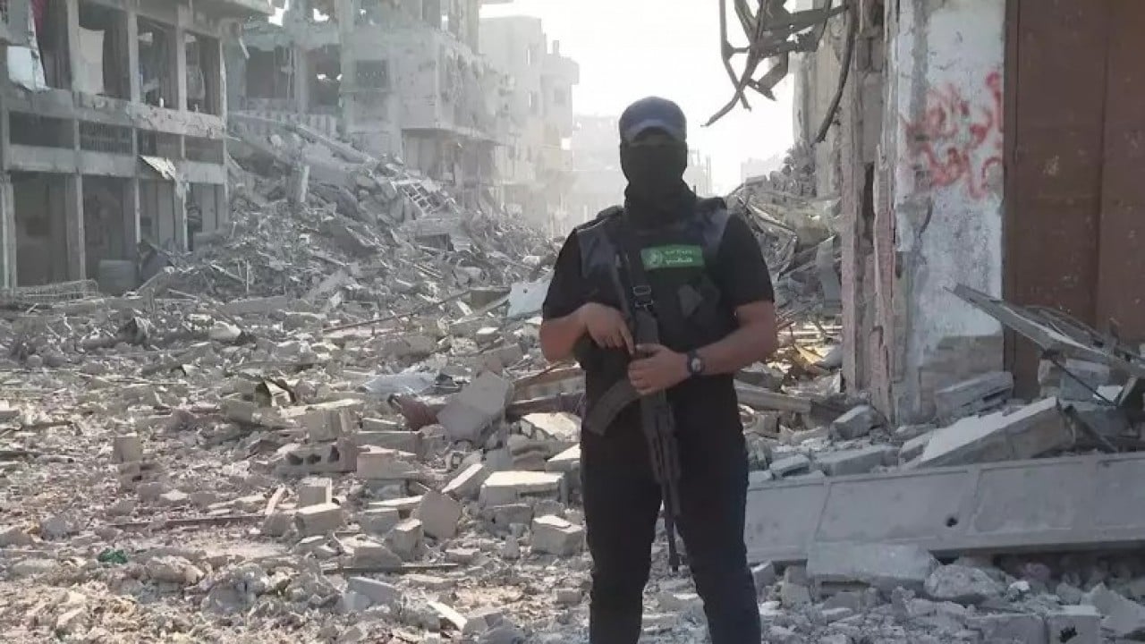 Foto - MEE: Türkiye 2 bin askerle oraya giriyor