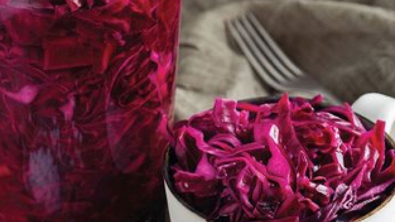 Foto - Meğer asıl kolajen takviyesi o sebzeymiş! Doğanın en güçlü besini üstelik...