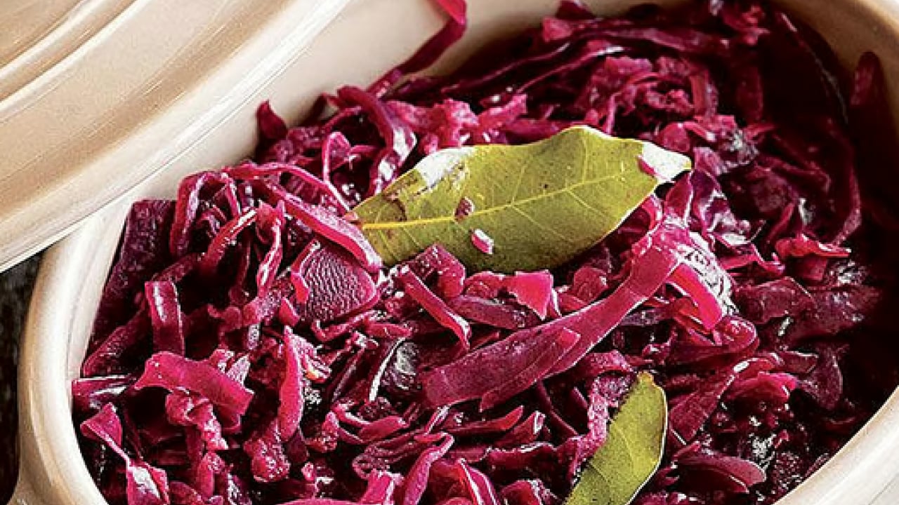 Meğer asıl kolajen takviyesi o sebzeymiş! Doğanın en güçlü besini üstelik...